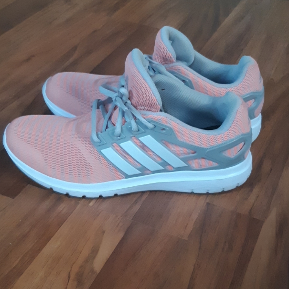 Adidas sneakers